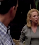 ThePractice2001_6x01-199.jpg