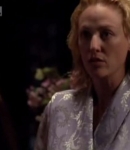 ThePractice2001_6x01-30.jpg