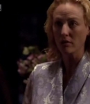ThePractice2001_6x01-33.jpg