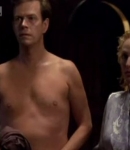 ThePractice2001_6x01-37.jpg