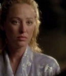 ThePractice2001_6x01-43.jpg