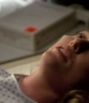 ThePractice2001_6x01-46.jpg