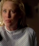 ThePractice2001_6x01-59.jpg
