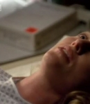 ThePractice2001_6x01-64.jpg