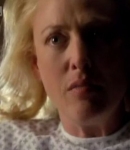 ThePractice2001_6x01-68.jpg