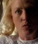 ThePractice2001_6x01-71.jpg