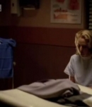 ThePractice2001_6x01-81.jpg