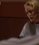ThePractice2001_6x01-85.jpg