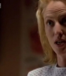ThePractice2001_6x01-89.jpg
