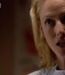 ThePractice2001_6x01-92.jpg