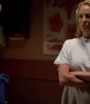 ThePractice2001_6x01-95.jpg