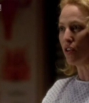ThePractice2001_6x01-99.jpg