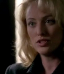 ThePractice2001_6x02-100.jpg