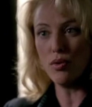 ThePractice2001_6x02-108.jpg