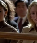 ThePractice2001_6x02-11.jpg