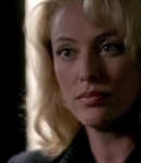 ThePractice2001_6x02-110.jpg