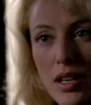 ThePractice2001_6x02-117.jpg