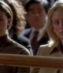ThePractice2001_6x02-12.jpg