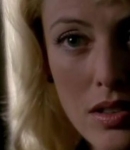 ThePractice2001_6x02-128.jpg