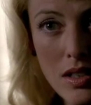 ThePractice2001_6x02-129.jpg