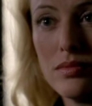 ThePractice2001_6x02-147.jpg