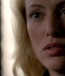 ThePractice2001_6x02-149.jpg