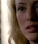 ThePractice2001_6x02-150.jpg