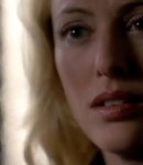 ThePractice2001_6x02-151.jpg