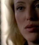 ThePractice2001_6x02-152.jpg