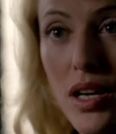 ThePractice2001_6x02-155.jpg