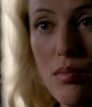 ThePractice2001_6x02-156.jpg