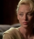 ThePractice2001_6x02-20.jpg