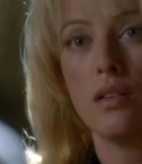 ThePractice2001_6x02-28.jpg
