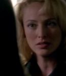 ThePractice2001_6x02-54.jpg