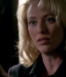 ThePractice2001_6x02-75.jpg