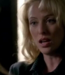 ThePractice2001_6x02-77.jpg
