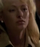 ThePractice2001_6x02-8.jpg