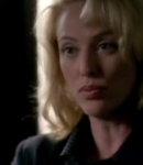 ThePractice2001_6x02-82.jpg