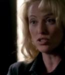 ThePractice2001_6x02-84.jpg