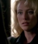 ThePractice2001_6x02-85.jpg