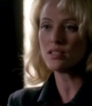 ThePractice2001_6x02-86.jpg