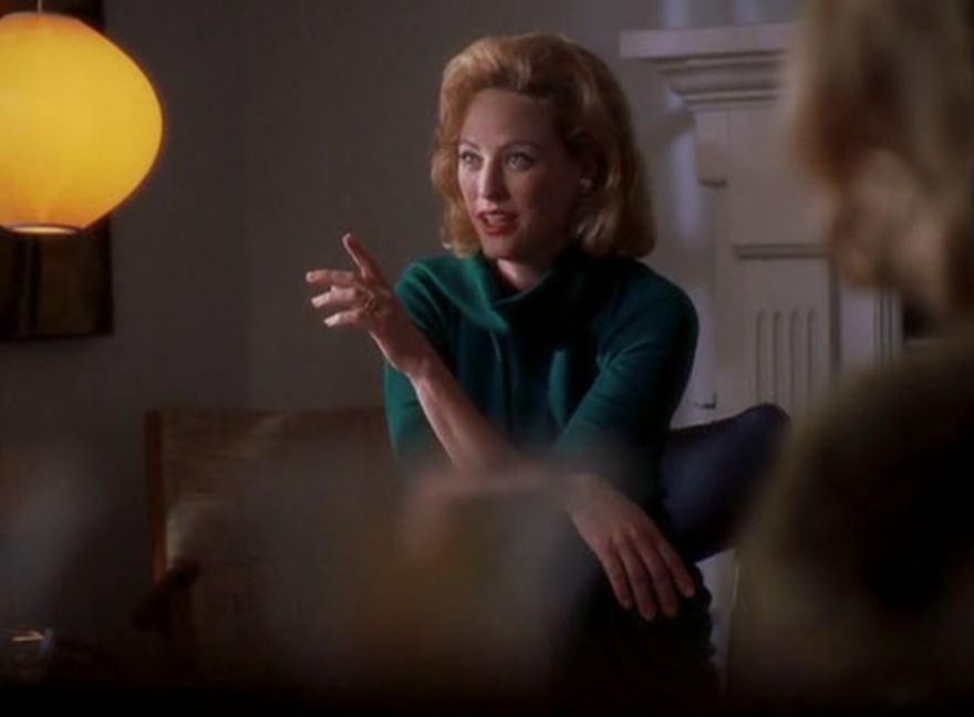AmericanDreams2002_SreenCaps-1x1-15.jpg