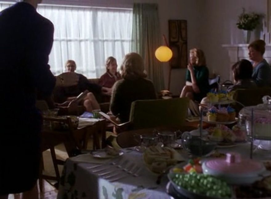 AmericanDreams2002_SreenCaps-1x1-4.jpg