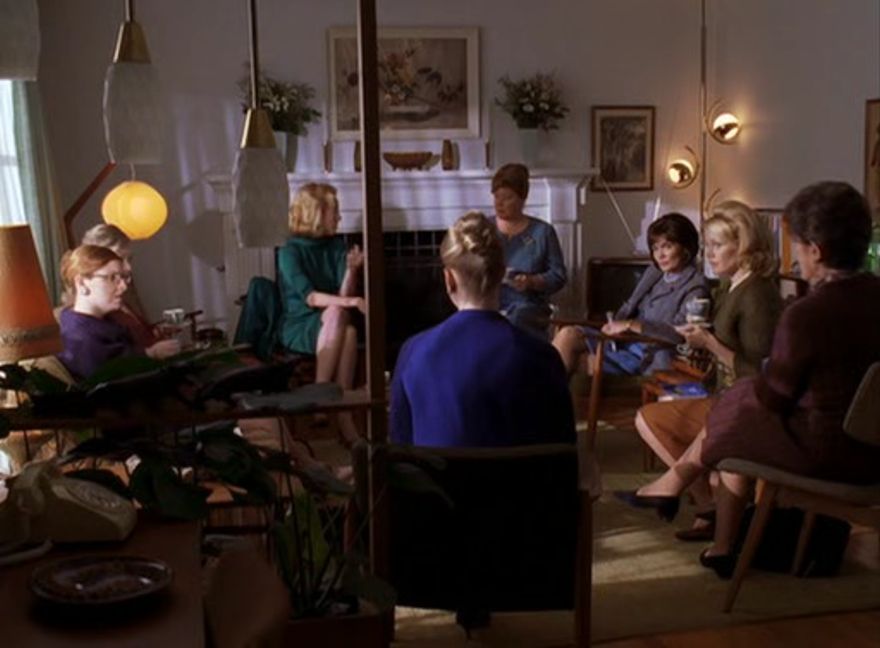 AmericanDreams2002_SreenCaps-1x1-43.jpg