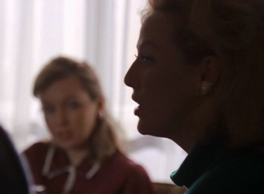 AmericanDreams2002_SreenCaps-1x1-48.jpg