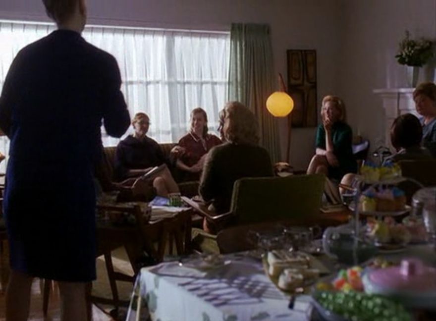AmericanDreams2002_SreenCaps-1x1-5.jpg