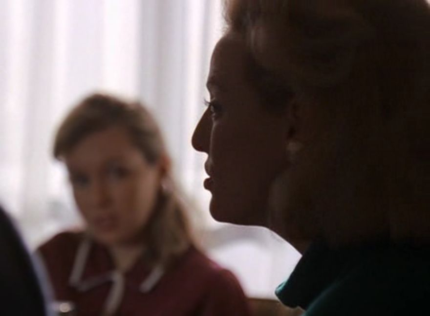 AmericanDreams2002_SreenCaps-1x1-50.jpg