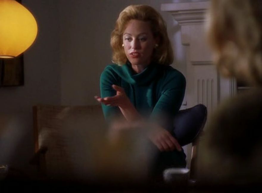 AmericanDreams2002_SreenCaps-1x1-54.jpg