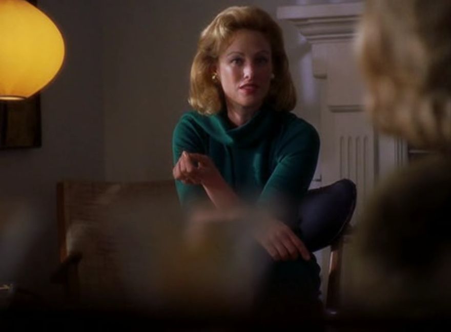 AmericanDreams2002_SreenCaps-1x1-60.jpg