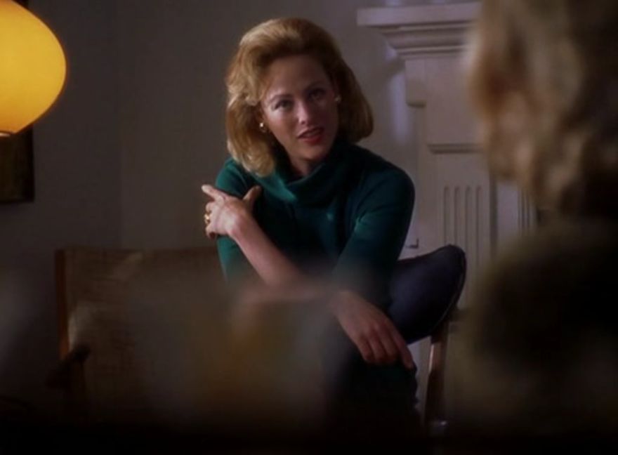 AmericanDreams2002_SreenCaps-1x1-74.jpg